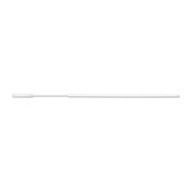 HydraFlock® Swab